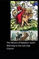The Whore of Babylon
