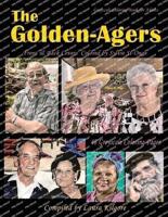 The Golden-Agers