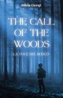 The Call of the Woods