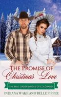 The Promise of Christmas Love