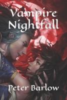 Vampire Nightfall