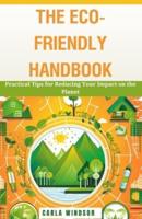 The Eco-Friendly Handbook