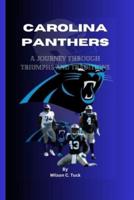 Carolina Panthers