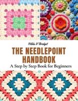 The Needlepoint Handbook