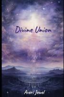 Divine Union