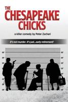 The Chesapeake Chicks