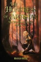 The Huntress of Artistah