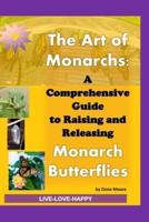 The Art of Monarchs