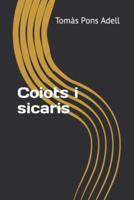 Coiots I Sicaris