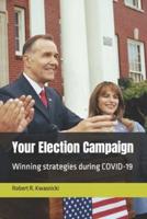 Your Election Campaign
