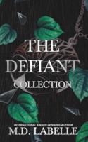 The Defiant Collection