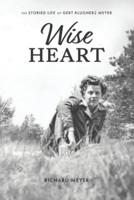 Wise Heart