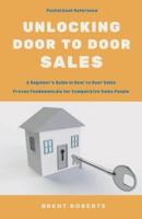 Unlocking Door to Door Sales