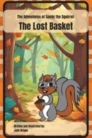 The Lost Basket