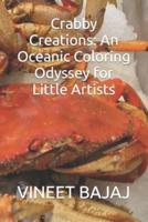Crabby Creations