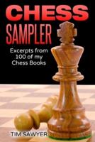 Chess Sampler