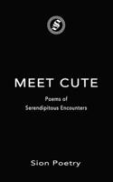 Meet Cute