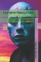 Humane Resources
