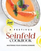 A Festivus Seinfeld Cookbook