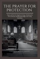 The Prayer for Protection