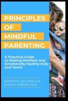 Principles of Mindful Parenting