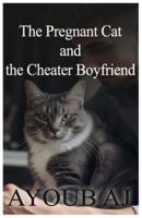 The Pregnant Cat and the Cheater Boyfriend