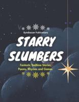 Starry Slumbers