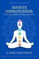Infinite Consciousness