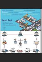 Maritime Port Management Challenges in Lagos Port Complex - Smart ICT Solution Applications