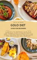 Golo Diet Guide For Beginners