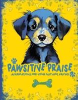 Pawsitive Praise