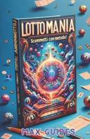 LottoMania