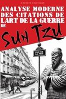 Sagesse Asiatique De Sun Tzu Dans Le Monde Moderne