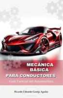 Mecánica Básica Para Conductores