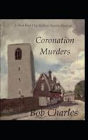 Coronation Murders