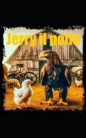 Jerry Il Pollo