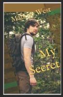 My Secret