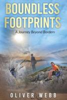 Boundless Footprints