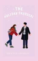 The Holiday Proposal