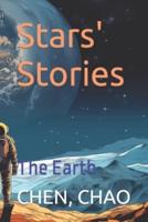 Stars' Stories
