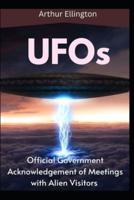 UFOs