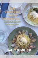 The Everyday Pasta Cookbook