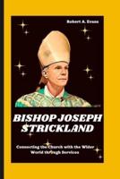 Bishop Joseph Strickland