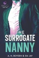 The Surrogate Nanny