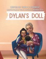 Dylan's Doll