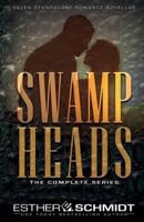 Swamp Heads