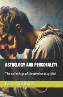 Astrology and Personality