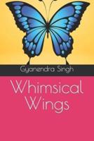 Whimsical Wings