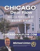 Chicago Deal Flow