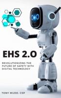 Ehs 2.0